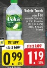 Aktuelles Touch Angebot bei EDEKA in Lünen ab 0,99 €