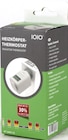 Heizkörperthermostat HT 2000 von IOIO für 7,99 € bei Thomas Philipps im Angebot Heizkörperthermostat HT 2000 von IOIO im aktuellen Thomas Philipps Prospekt