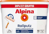 Globus-Baumarkt Rüsselsheim Prospekt mit  im Angebot für 47,99 €