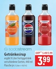 famila Nordost Langenhagen - Getränkesirup Angebot im Prospekt Getränkesirup bei famila Nordost im Langenhagen Prospekt für 3,99 €