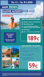 Gutscheine im ALDI Nord Prospekt in Herne Aktueller ALDI Nord Prospekt mit Gutscheine, "Aktuelle Angebote", Seite 41