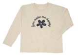 Zeeman Lille - Promo Tee-shirt Promo Tee-shirt à 4,99 € dans le catalogue Zeeman à Lille