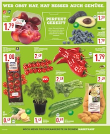 Marktkauf Löhne Prospekt der aktuellen Woche, gültig von 22.06.2026 bis 27.06.2026 Aktueller Marktkauf Löhne Prospekt "Aktuelle Angebote" mit 24 Seiten