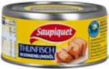 Thunfisch Angebote von SAUPIQUET bei Kaufland Hagen für 1,99 €