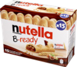 Promo B-ready à 2,04 € dans le catalogue Bi1 à Moulins-Engilbert