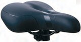Fahrradsattel im Angebot bei Netto mit dem Scottie in Wismar Fahrradsattel Angebote bei Netto mit dem Scottie Wismar für 14,99 €