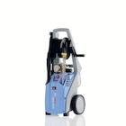 Promo Nettoyeur haute pression kr 2160 tst + sk à 1 190,00 € dans le catalogue Espace Emeraude à Jettingen