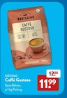 ALDI SÜD Stockstadt - Caffè Gustoso Angebot im Prospekt Caffè Gustoso bei ALDI SÜD im Stockstadt Prospekt für 11,99 €