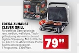 Marktkauf Senden Prospekt mit  im Angebot für 79,99 €