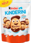 10% im Angebot bei EDEKA in Kiel 10% Angebote von Ferrero bei EDEKA Kiel
