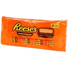 Promo Reese's Peanut Butter Cups à 3,59 € dans le catalogue Action à Barbechat