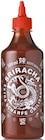 Sriracha von A-ONE für 2,99 € bei Netto mit dem Scottie im Angebot Sriracha von A-ONE im aktuellen Netto mit dem Scottie Prospekt