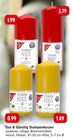 Aktuelle Kerzen Angebote bei EDEKA in Trier Aktuelles Stumpenkerze Angebot bei EDEKA in Trier ab 0,99 €