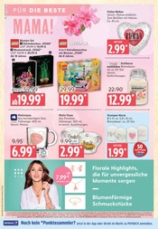 Ähnliche Angebote wie Geschirr im Prospekt "Top Angebote" auf Seite 30 von Marktkauf in Wismar