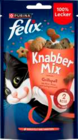 Knabber Mix Angebote von Felix bei E center Stralsund für 0,88 €