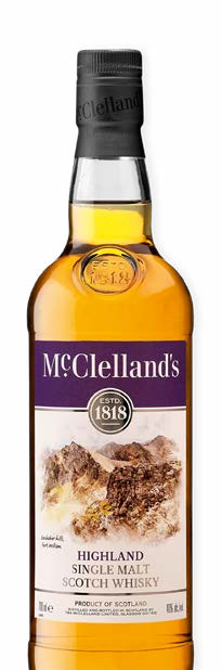 ALDI Nord Ringstedt - Single Malt Scotch Whisky Single Malt Scotch Whisky Angebot bei ALDI Nord Ringstedt im Prospekt "ALDI. Jeden Tag besonders - einfach ALDI."
