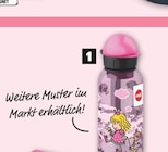 Aktuelles Trinkflasche Angebot bei E center in Mannheim ab 5,99 €