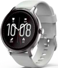 Smartwatch 178609 Fit Watch 4910 bei MEDIMAX im Nietwerder Prospekt für 33,00 €