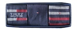 Socken Angebote von Tommy Hilfiger bei Peek und Cloppenburg Freiberg für 22,99 €
