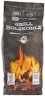 Grill Holzkohle Angebote bei Penny-Markt Castrop-Rauxel für 3,49 €