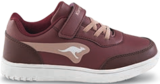 Sneakers Angebote von Kangaroos bei Siemes Schuhcenter Straubing für 14,95 €
