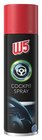 Autoreiniger Angebote von W5 bei Lidl Goslar für 1,49 €