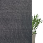 Brise-vue dans le catalogue Jardiland