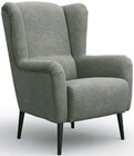 Sessel Canto im Angebot bei SB Möbel Boss in Suhl Sessel Canto Angebote bei SB Möbel Boss Suhl für 249,00 €