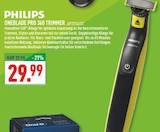 Angebot im Marktkauf Greven Prospekt Marktkauf Greven Prospekt mit im Angebot fĂŒr 29,99 âŹ