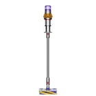 Dyson V15 Detect absolute - DYSON dans le catalogue Carrefour