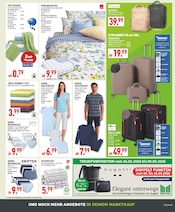 Aktueller Marktkauf Prospekt mit Möbel, "Aktuelle Angebote", Seite 23