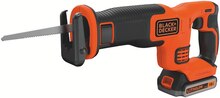 Scie sabre sans fil 18 v - Mr Bricolage à Aix-en-Provence Scie sabre sans fil 18 v en promo chez Mr Bricolage Aix-en-Provence à 54,99 €