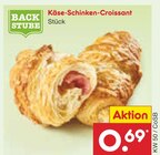 Netto Marken-Discount Wustermark Prospekt mit  im Angebot für 0,69 €