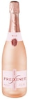 Span. Schaumwein von Freixenet im aktuellen Kaufland Prospekt für 3,77 €