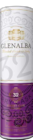 Blended Scotch Whisky 32 Jahre Sherry Cask Finish von Glenalba für 69,99 € bei Lidl im Angebot Blended Scotch Whisky 32 Jahre Sherry Cask Finish von Glenalba im aktuellen Lidl Prospekt