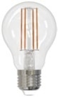 Hagebaumarkt Bad Bentheim - LED-Leuchtmittel Birnenform Angebot im Prospekt LED-Leuchtmittel Birnenform bei Hagebaumarkt im Bad Bentheim Prospekt für 4,99 €