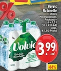 Aktuelles Naturelle Angebot bei EDEKA in Neuwied ab 3,99 €