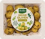 Antipasti im Angebot bei Netto Marken-Discount in Bietigheim-Bissingen Antipasti Angebote von BioBio bei Netto Marken-Discount Bietigheim-Bissingen für 1,89 €