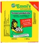 Sonntagsklöße von Emmi's im aktuellen Kaufland Prospekt