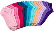 Sneaker-Socken bei Kaufland in Villingen-Schwenningen Sneaker-Socken im Angebot bei Kaufland Villingen-Schwenningen für 7,00 €