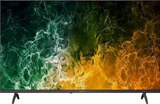 LED-Fernseher 32 MTE6000Y bei EP: im Werneuchen Prospekt für 179,99 €