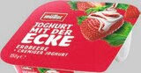 Angebot im CAP Markt Neubrandenburg Neubrandenburg Prospekt CAP Markt Neubrandenburg Neubrandenburg Prospekt mit im Angebot für 0,33 €