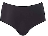 Zero Feel Slips Angebote von Sloggi bei Rusta Dessau-Roßlau für 9,99 €