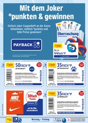 Nivea im Netto Marken-Discount Prospekt in Voerde Aktueller Netto Marken-Discount Prospekt mit Nivea, "Aktuelle Angebote", Seite 28