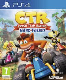 Jeux Vidéo dans le catalogue Géant Casino JEUX PS4 OU XONE à 24,90 € en promo chez Géant Casino