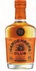 Club Whiskey Straight Wheat Angebote von Hardenberg bei EDEKA Pinneberg für 19,99 €