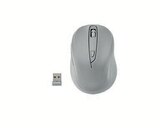 Funkmaus Angebote von Tronic bei Lidl Ettlingen für 4,99 €