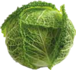 Angebot im EDEKA Börnsen Prospekt EDEKA Börnsen Prospekt mit  im Angebot für 0,79 €