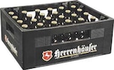Aktuelle Bier Angebote bei combi in Langenhagen Aktuelles Premium Pilsener Angebot bei combi in Langenhagen ab 12,99 €