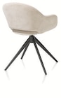 Designstuhl FINN im Angebot bei Möbel Inhofer in Göppingen Designstuhl FINN Angebote bei Möbel Inhofer Göppingen für 198,00 €